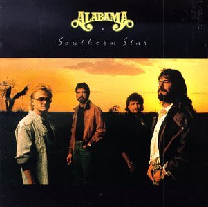 ALABAMA - SOUTHERN STAR