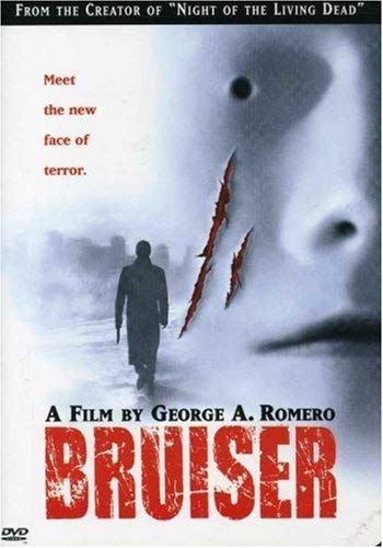 BRUISER [IMPORT]