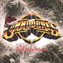 COMMODORES - COMMODORES CHRISTMAS