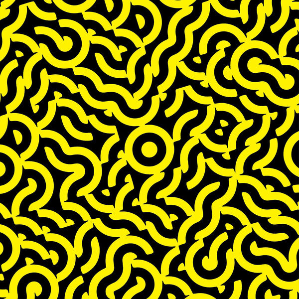 AUDION  - ALPHA