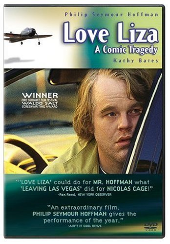 LOVE LIZA (SOUS-TITRES FRANAIS)