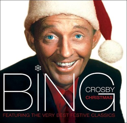 CROSBY, BING - VERY BEST OF