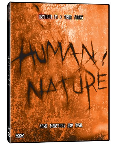 HUMAN NATURE (2004)