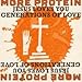 JESUS LOVES YOU - GENERATIONS OF LOVE (CDS)