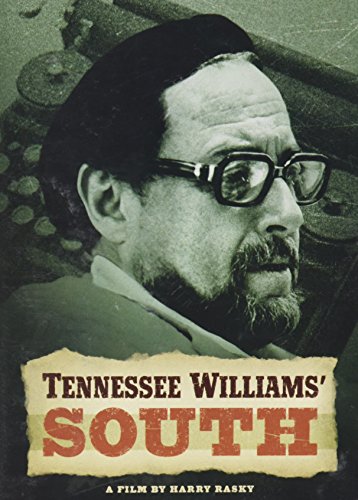 TENNESSEE WILLIAMS' SOUTH