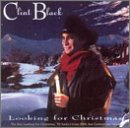 BLACK, CLINT - LOOKING FOR CHRISTMAS