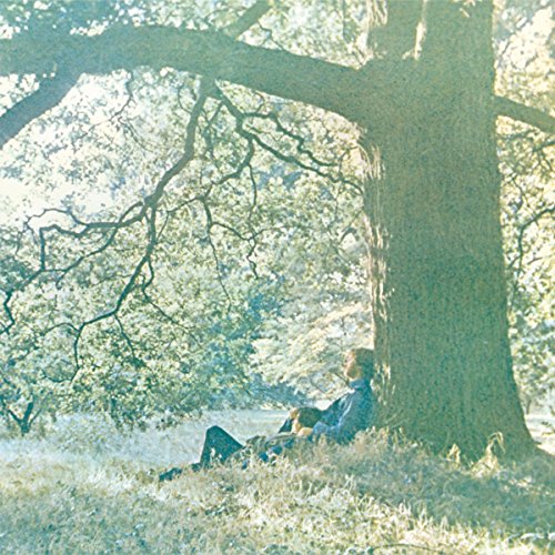 YOKO ONO - PLASTIC ONO BAND