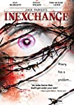 INEXCHANGE - DVD