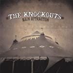 KNOCKOUTS - MAIN ATTRACTION