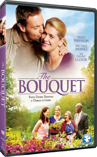 BOUQUET [IMPORT]