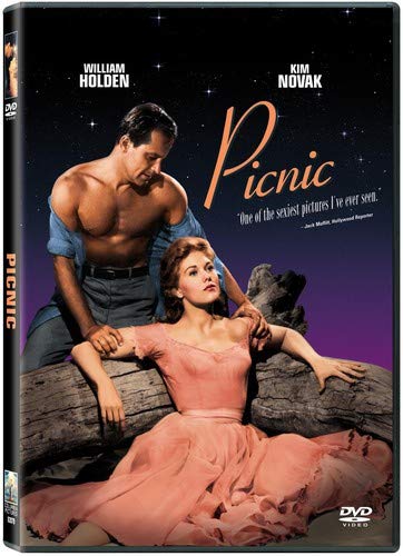 PICNIC : RESTORED