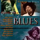 CELEBRATION OF BLUES - WOMEN IN BLUES