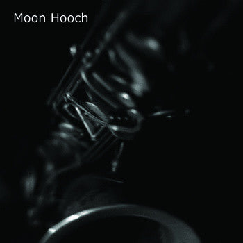 MOON HOOCH  - ST
