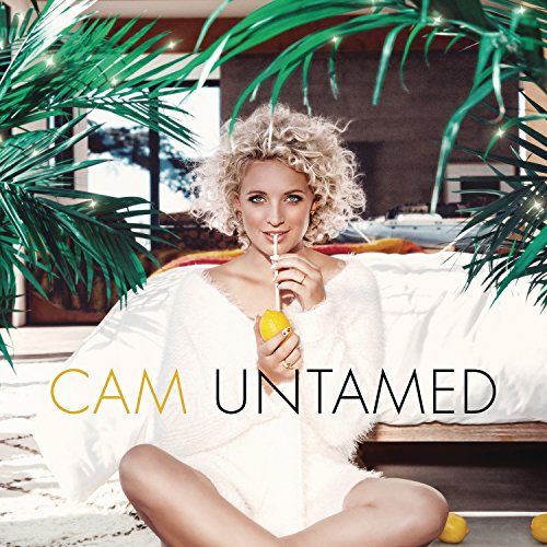 CAM - UNTAMED