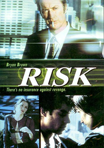 RISK