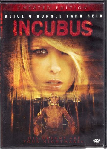 INCUBUS