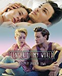 CENTER OF MY WORLD / [BLU-RAY] [IMPORT]