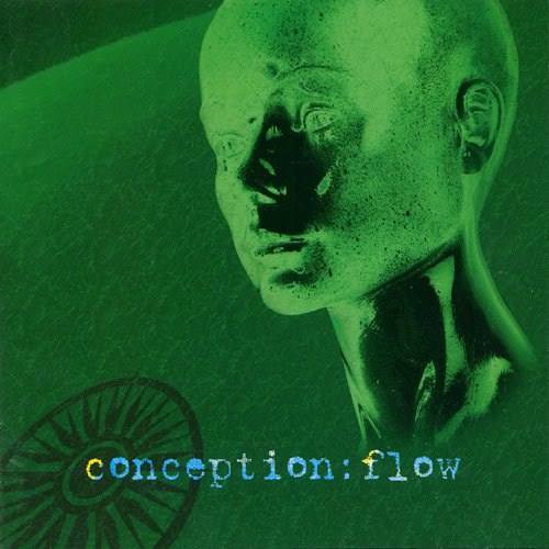 CONCEPTION  - FLOW