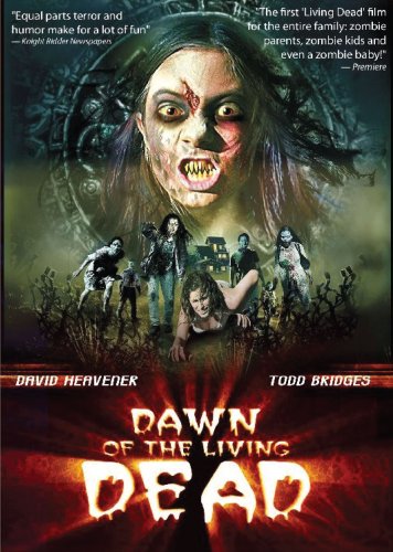 DAWN OF THE LIVING DEADHTTP://
