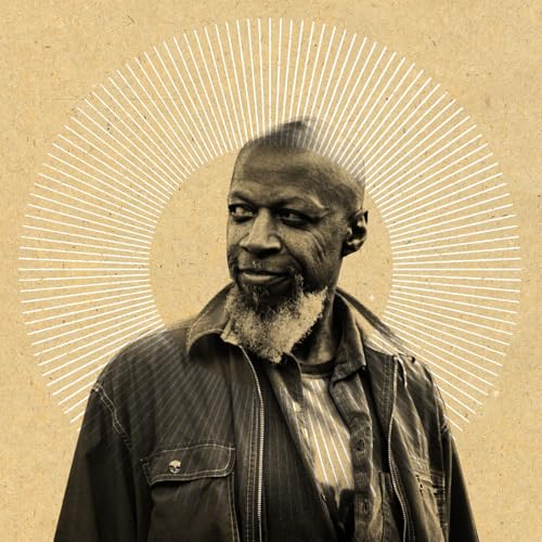LARAAJI - SUN TRANSFORMATIONS (VINYL)