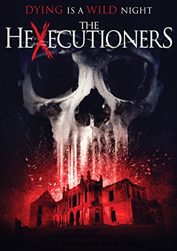 HEXECUTIONERS (CAN)