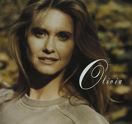 OLIVIA NEWTON-JOHN - BACK TO BASICS: THE ESSENTIAL COLLECTION 1971-1992