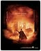 ENEMY AT THE GATES - BLU-4K-INC. BLU COPY-STEELBOOK