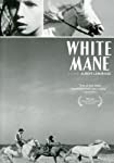 WHITE MANE - DVD-JANUS FILMS