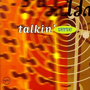 VARIOUS - ROOTS OF ACID JAZZ: TALKIN VER