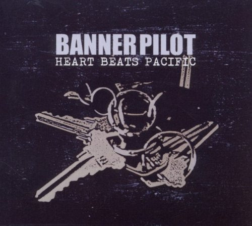 BANNER PILOT - HEART BEATS PACIFIC