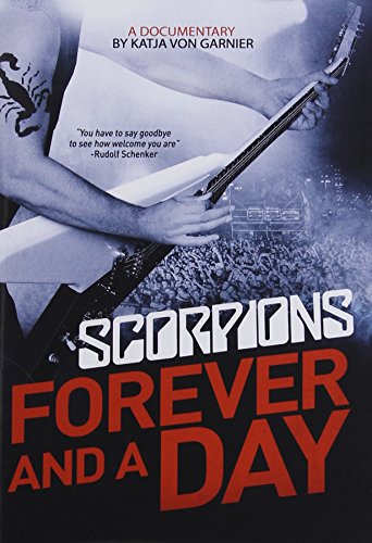 FOREVER AND A DAY/POUR TOUJOURS ET UN JOUR (SOUS-TITRES FRANAIS)