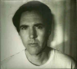 MCCOMBS, CASS  - MANGY LOVE