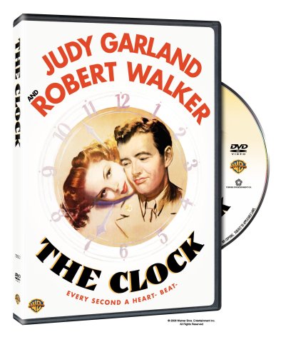 CLOCK (1945)