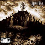 CYPRESS HILL - BLACK SUNDAY