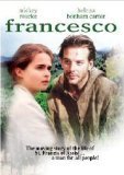 FRANCESCO [IMPORT]