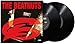 THE BEATNUTS - THE BEATNUTS: STREET LEVEL INCL 2 BONUS TRACKS (VINYL)