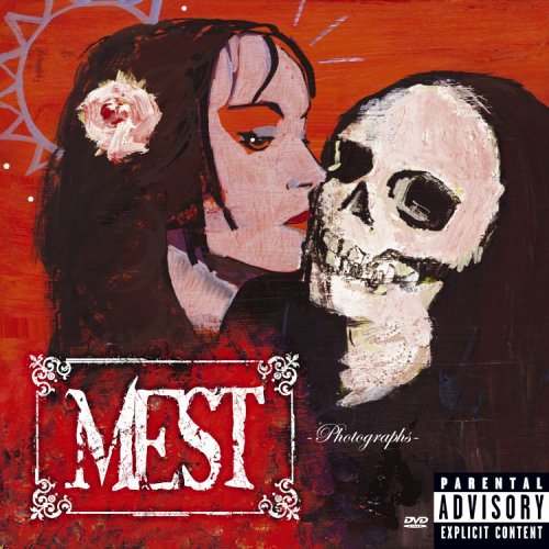 MEST - PHOTOGRAPHS