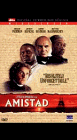 AMISTAD (WIDESCREEN)