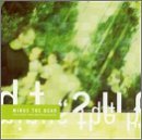 MINUS THE BEAR - THIS IS WHAT I KNOW ABOUT BEIN