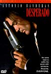 DESPERADO (WIDESCREEN)