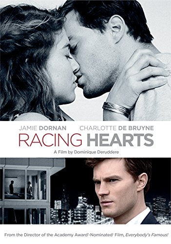 RACING HEARTS [IMPORT]