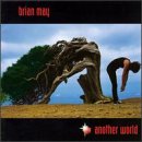 MAY, BRIAN - ANOTHER WORLD