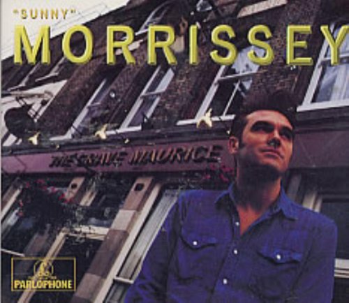 MORRISSEY - SUNNY