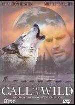 CALL OF THE WILD [IMPORT]