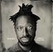 SHABAKA - AFRIKAN CULTURE LP MAROON (CD)