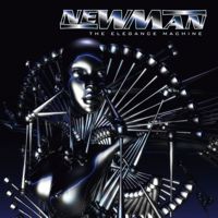 NEWMAN  - ELEGANCE MACHINE