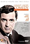 GRANT, CARY/HOPE, BOB - COLLECTION (2 DISC)