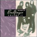 BADFINGER - BEST OF 2