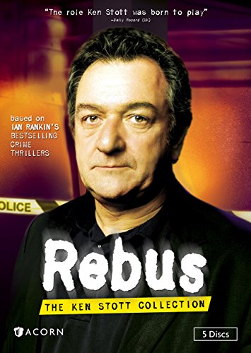 REBUS COLLECTION