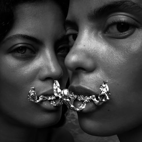 IBEYI - OFFERING (CD)